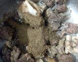 Beef pilau with tinge of coconut recipe step 6 photo