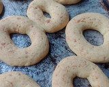Foto del paso 4 de la receta: Chipa mestizo
