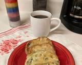 Bread Digg (Dip in Egg)/ Roti Celup Telur recipe step 4 photo