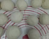 Hình bước làm 6 của món Bánh Mì Lạt