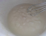 Foto del paso 12 de la receta: Pollo cordón blue con bechamel
