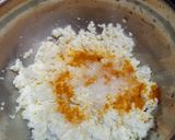 নিরামিষ ছানার ডালনা (niramish chanar dalna recipe in Bengali) রেসিপির ধাপ 3 ছবি