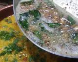 Mash ki tarkay wali daal recipe step 6 photo