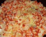 Foto del paso 1 de la receta: Empanadas de atún 🐟