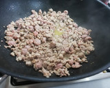 Foto del paso 3 de la receta: Lasaña con setas y trufa negra