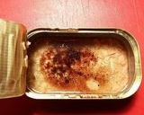 Foto del paso 8 de la receta Ensalada mixta de atún espárragos