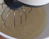 Foto del paso 2 de la receta: Magdalenas
