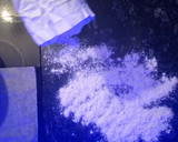 Foto del paso 15 de la receta: Como hacer Pan en casa FÁCIL y RÁPIDO