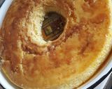 Foto del paso 4 de la receta: Flan casero🍮