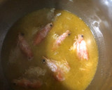 Foto del paso 4 de la receta: Arroz de marisco