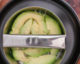 Foto del paso 4 de la receta: Causa Limeña al curry