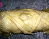 Foto del paso 2 de la receta: Solomillo Wellington