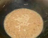 Foto langkah ke 3 dari resep Semur Telur Tahu.