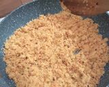 Foto langkah ke 5 dari resep Bumbu Urap Jawa Tahan Lama.