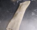 Foto del paso 11 de la receta: Pan de Hippies