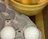 Foto del paso 2 de la receta: Sopitas con Huevo #diademuertos #lacocinadeconsuelo
