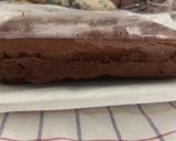 Foto del passaggio 5 della ricetta Torta Golosona 🍰