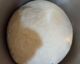 Foto del paso 3 de la receta: Calzone