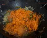Foto del paso 2 de la receta: Tacos / fajitas 🌮