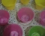 Foto langkah ke 4 dari resep Kue mangkok.