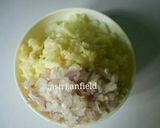 Foto langkah ke 4 dari resep Sop Buntut Sapi Berempah #KitaBerbagi.