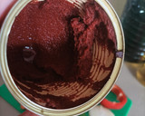 Foto del paso 4 de la receta: Salsa de cacahuete