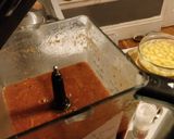 Foto del paso 2 de la receta: Caldo de Camarón