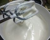 Foto del paso 2 de la receta: Pañuelitos de dulce de leche