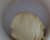 Foto langkah ke 2 dari resep Telur Gabus.