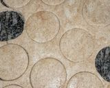 Foto del paso 2 de la receta: Alfajores Integrales sin azúcar