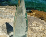 Foto del paso 6 de la receta: La Cañamonesa - Mayonesa de Aceite de cáñamo y Agua de Mar