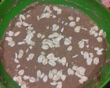 Foto del paso 5 de la receta: Pan de avena
