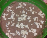Foto del paso 5 de la receta: Pan de avena