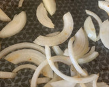 Foto del paso 5 de la receta: Pechugas de pollo al chipotle
