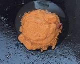 Foto langkah ke 2 dari resep Tempe teri kacang.
