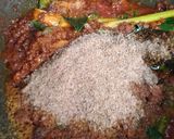 Foto langkah ke 9 dari resep Rendang Jengkol.
