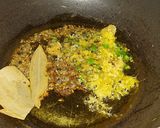 पंजाबी स्टाइल छोले भटूरे(punjabi style chole bhature recipe in hindi) रेसिपी चरण 2 फोटो