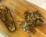 Foto del paso 7 de la receta: Berenjenas al Horno