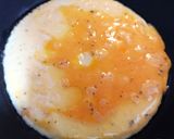 Foto del paso 3 de la receta: Tortipizza