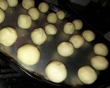 Foto del paso 4 de la receta: Chipa
