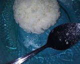Foto langkah ke 1 dari resep Duo Syeeeddaaapp.