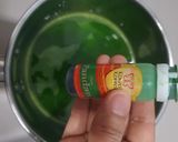 Foto langkah ke 2 dari resep Tepung Pelita.