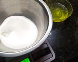 Foto del paso 4 de la receta: Lemon Pie