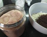 Foto del paso 2 de la receta: Galletitas con harina de Orujo de Tannat
