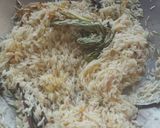 Foto langkah ke 2 dari resep Nasi tomato by lely.