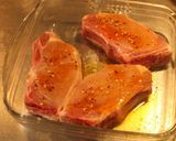 Foto del paso 4 de la receta: Costillitas de miércoles