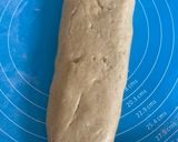A picture of step 1 of Soft and chewy cookies 👌👌👌.