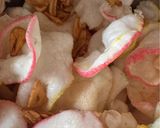 Foto langkah ke 3 dari resep Soto Ayam Lamongan.