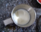 தஹி சேமியா(தயிர் சேமியா)🍚 ரெசிபி ஸ்டேப் 4 புகைப்படம்