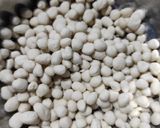 Foto langkah ke 4 dari resep Pilus Cikur KW 2.